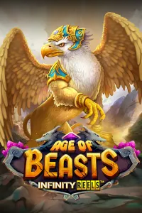 Age of Beasts Infinity Reels